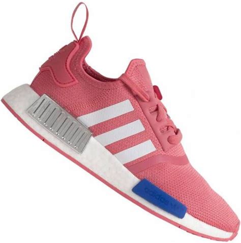 adidas schoenen dames nmd r1